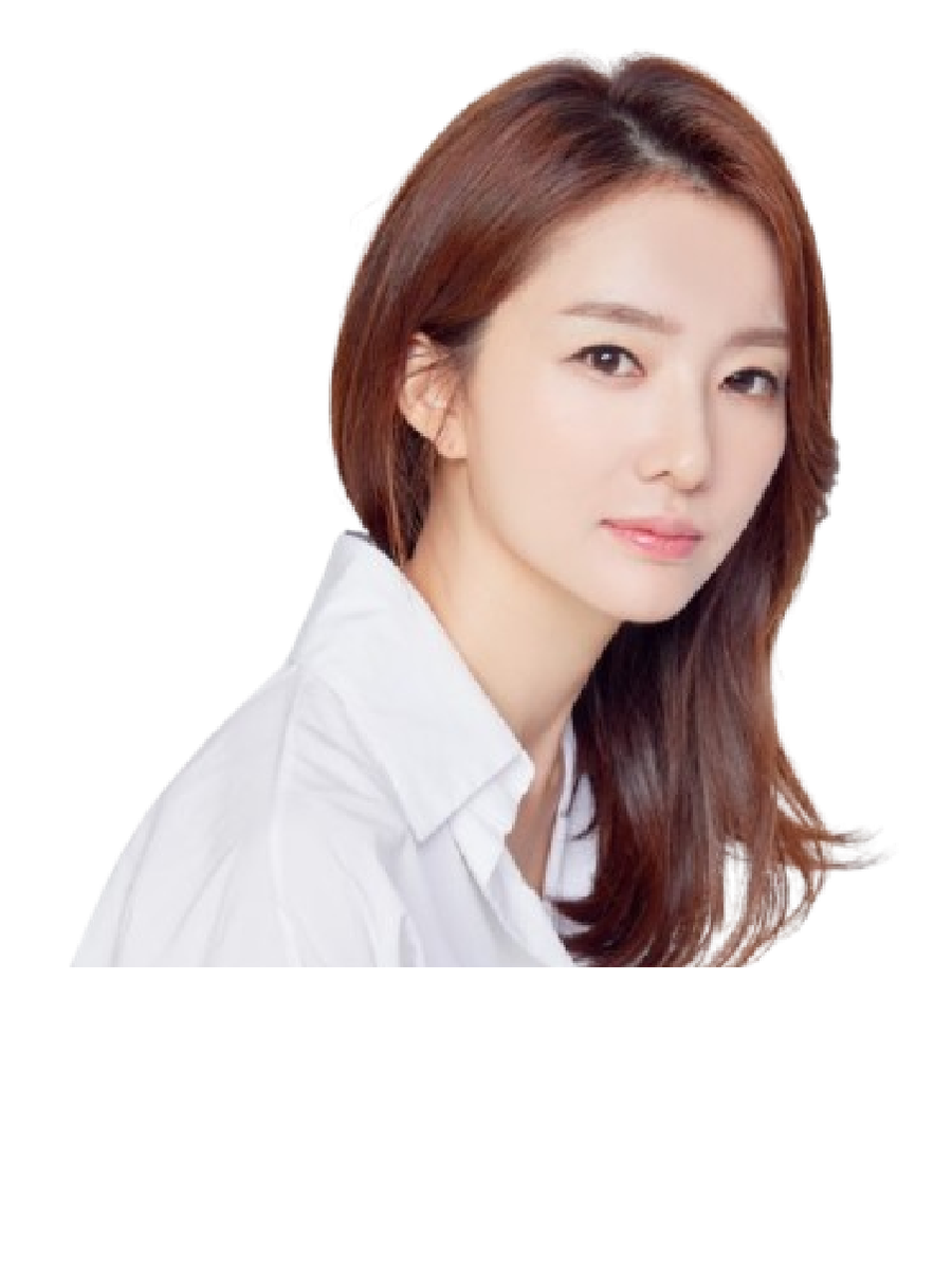 조수빈
