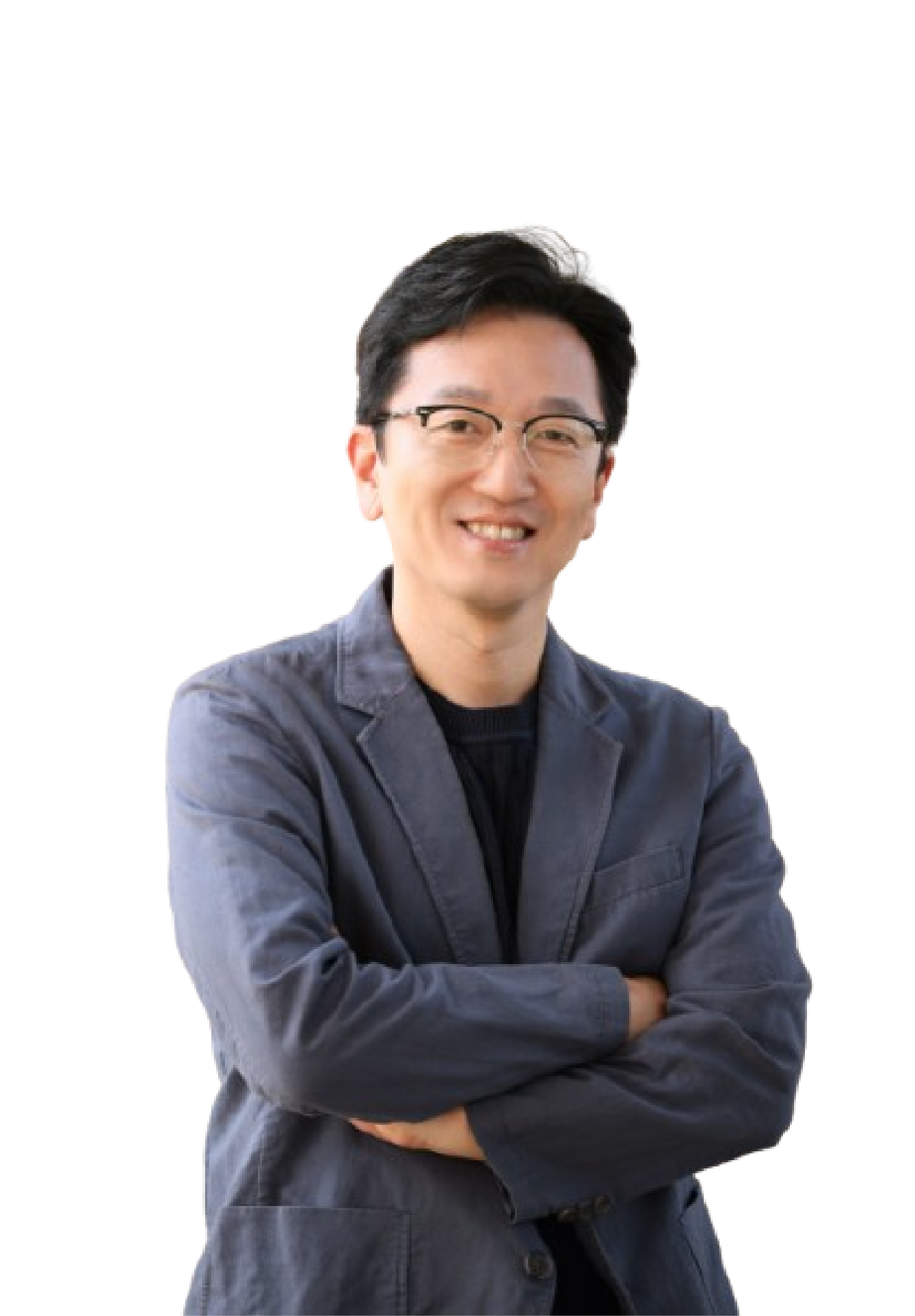 한민