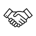 후원