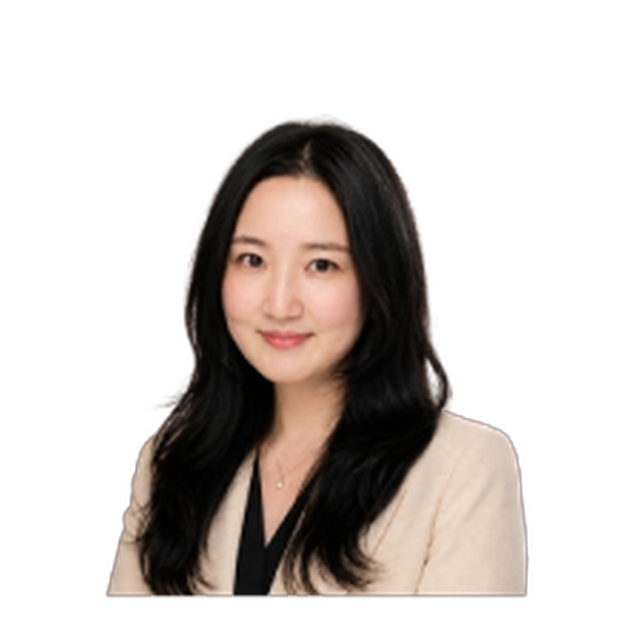 진예원