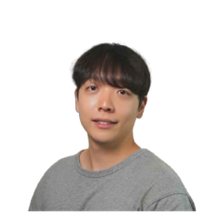 김현승