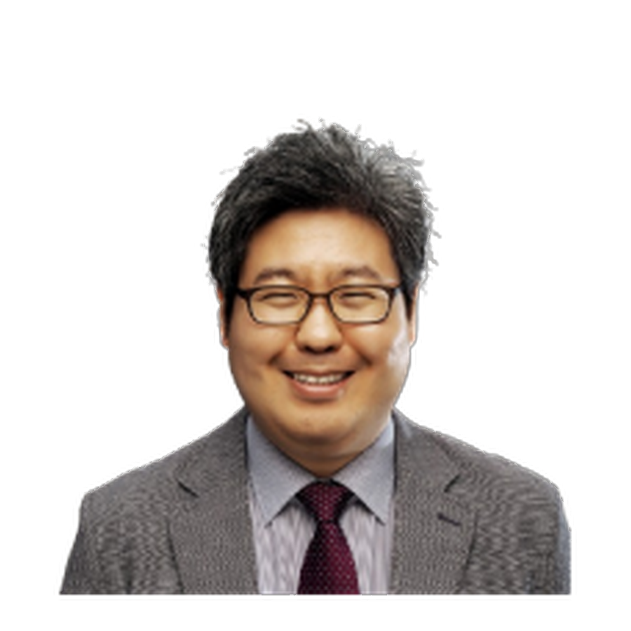 이승훈