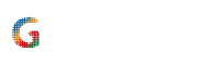 게임과학연구원