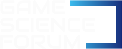 Game Science Forum